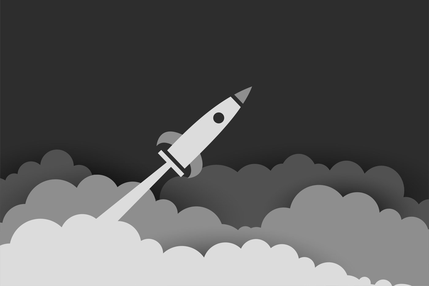 Launch