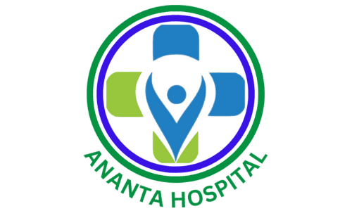 Ananta Hospital