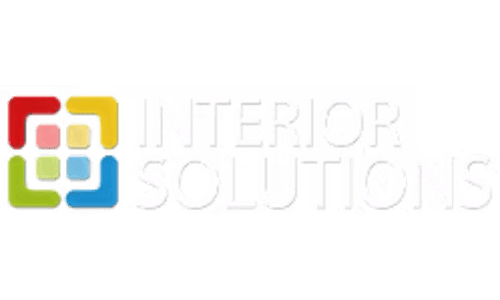 Interior Solutions